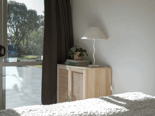 Year-Round Cabin Comfort: How to Maximise Your Just Cabin Every Season