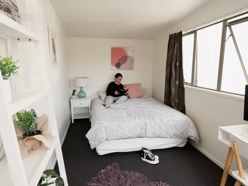 When It’s Time For Your Teens To Have Their Own Living Space